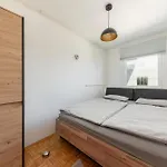 Apartament Cosy And Bright Lublana